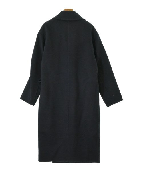 32 PARADIS 切斯特披風