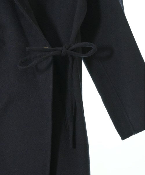 32 PARADIS 切斯特披風