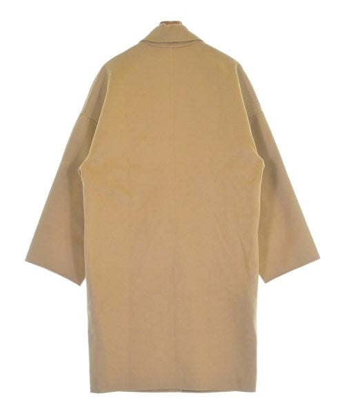 32 PARADIS 切斯特披風