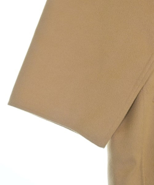 32 PARADIS 切斯特披風