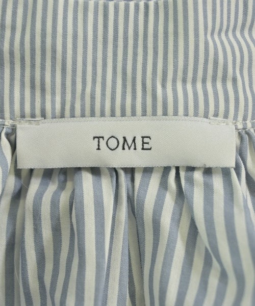 TOME 洋裝