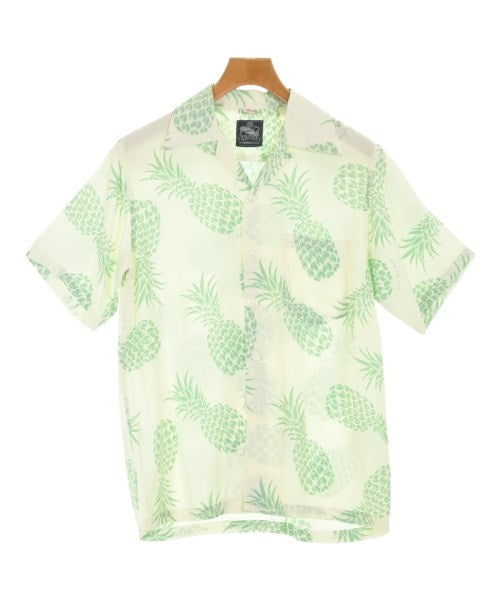 KONABAY HAWAII 休閒襯衫
