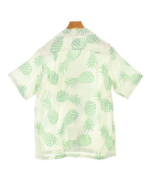 KONABAY HAWAII 休閒襯衫
