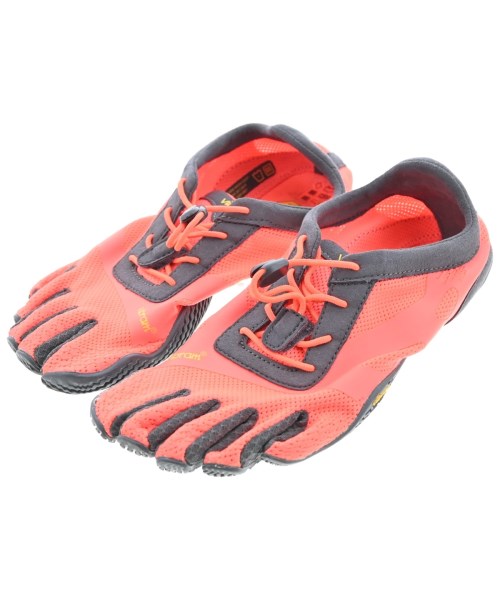 vibram 其他鞋款