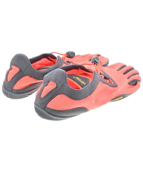 vibram 其他鞋款