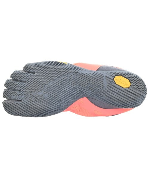 vibram 其他鞋款