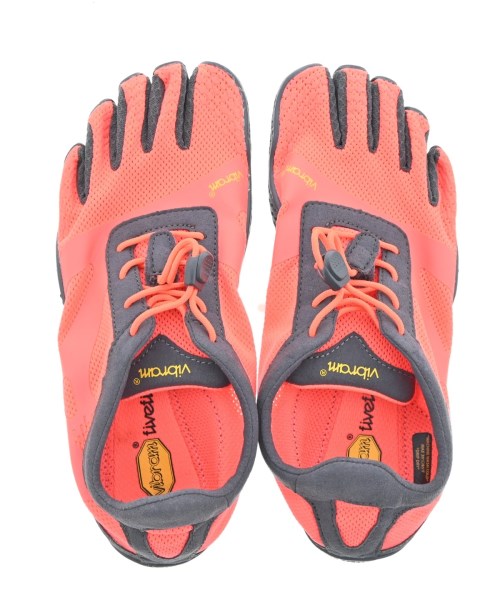 vibram 其他鞋款