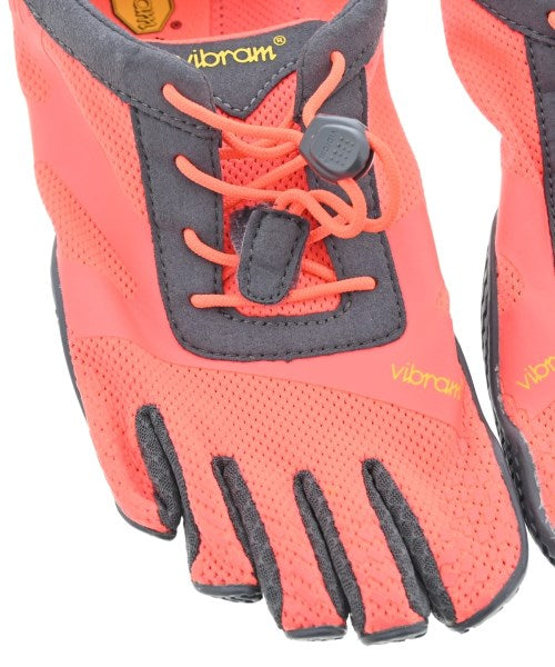 vibram 其他鞋款