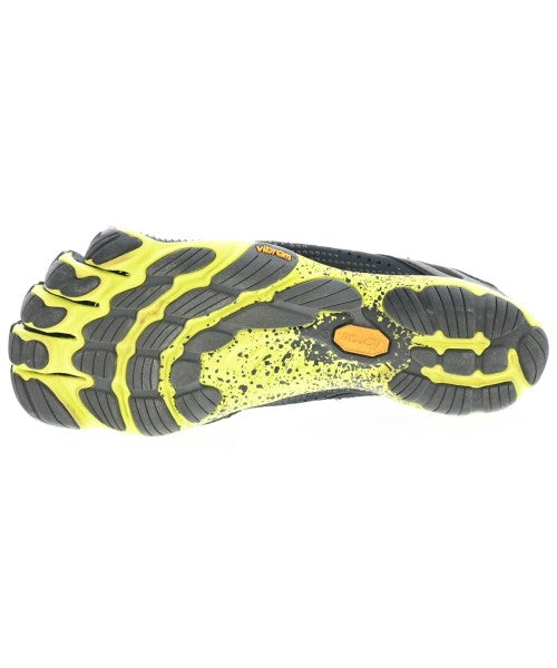 vibram 運動鞋