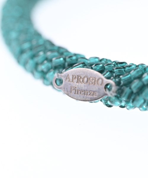 APROSIO & CO 手環/手鍊