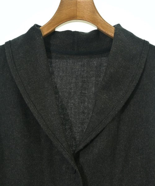 GIANNI LO GIUDICE 背心