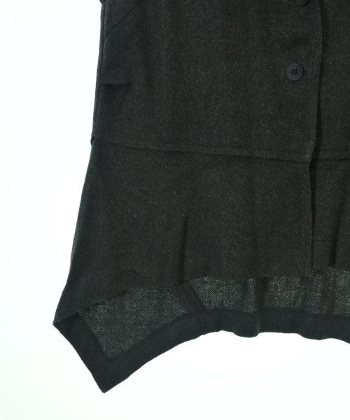 GIANNI LO GIUDICE 背心