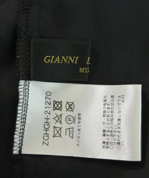 GIANNI LO GIUDICE 長裙/超長裙