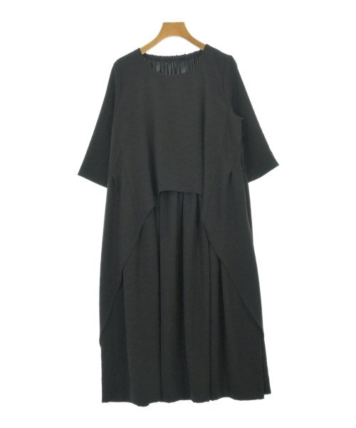 GIANNI LO GIUDICE 洋裝