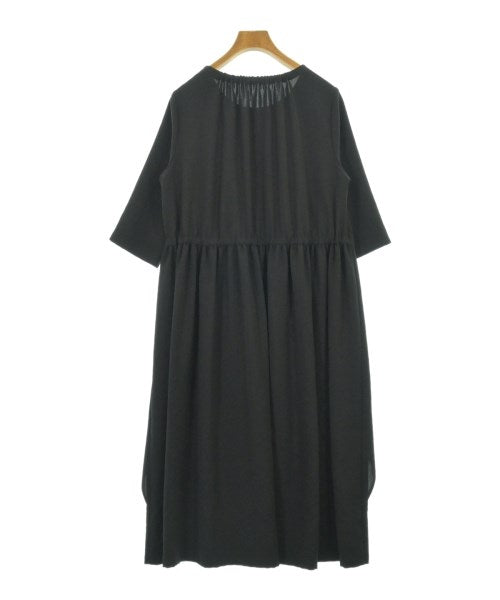 GIANNI LO GIUDICE 洋裝