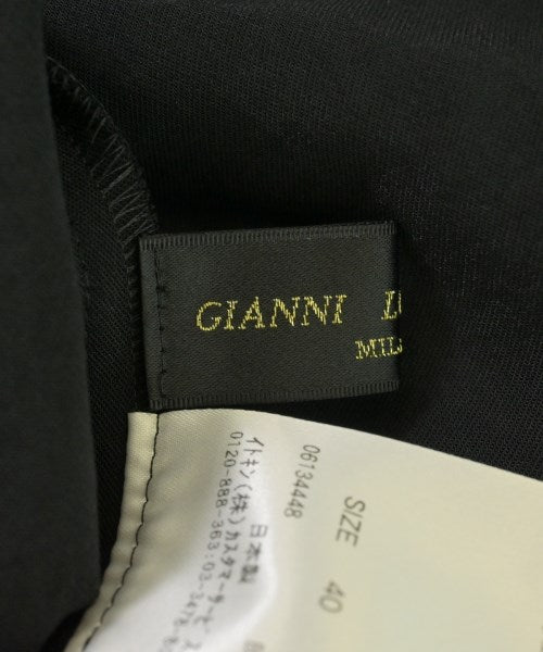 GIANNI LO GIUDICE 洋裝