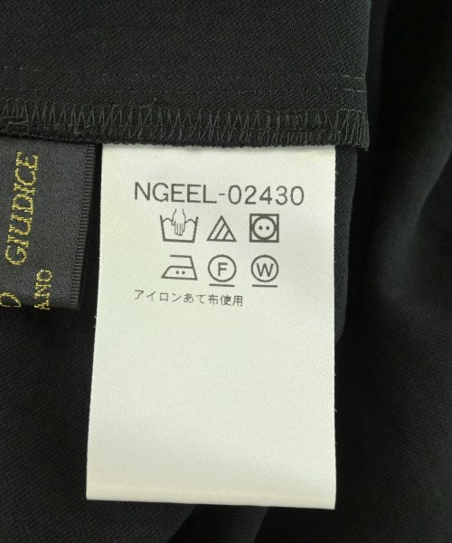 GIANNI LO GIUDICE 洋裝