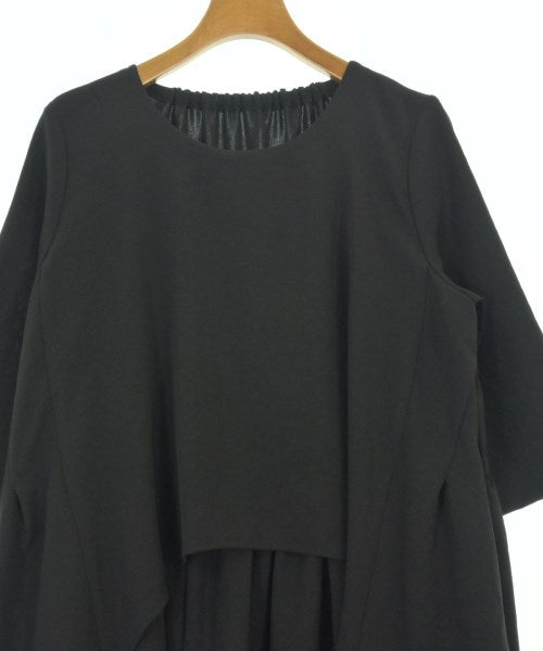 GIANNI LO GIUDICE 洋裝