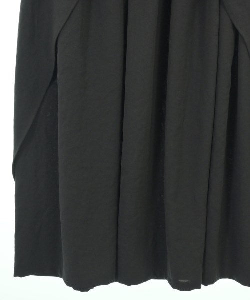 GIANNI LO GIUDICE 洋裝