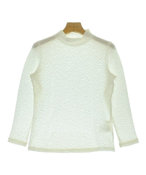 GIANNI LO GIUDICE T恤/上衣