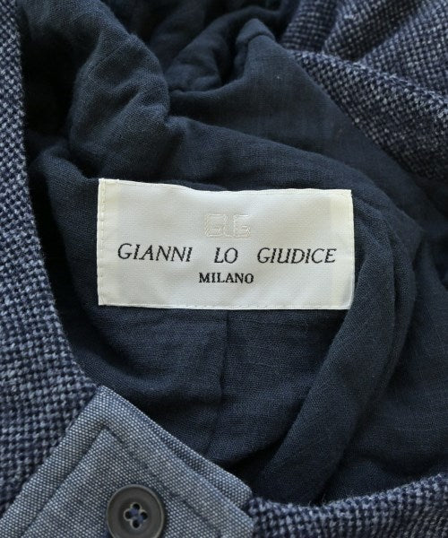 GIANNI LO GIUDICE 其他飛行外套