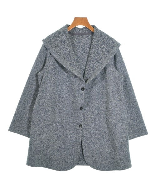 GIANNI LO GIUDICE 休閒夾克