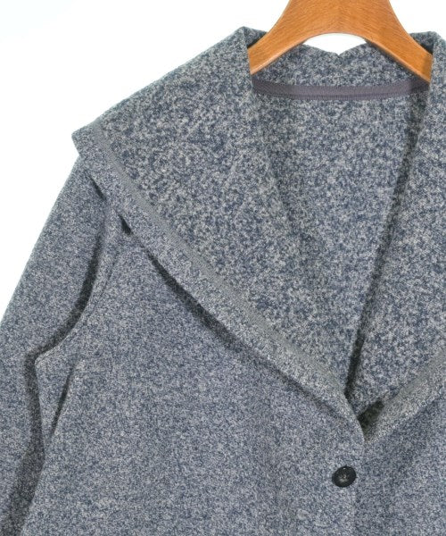 GIANNI LO GIUDICE 休閒夾克