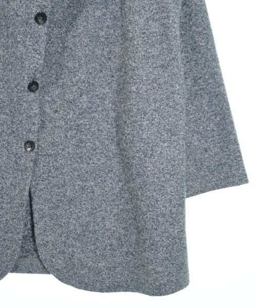 GIANNI LO GIUDICE 休閒夾克