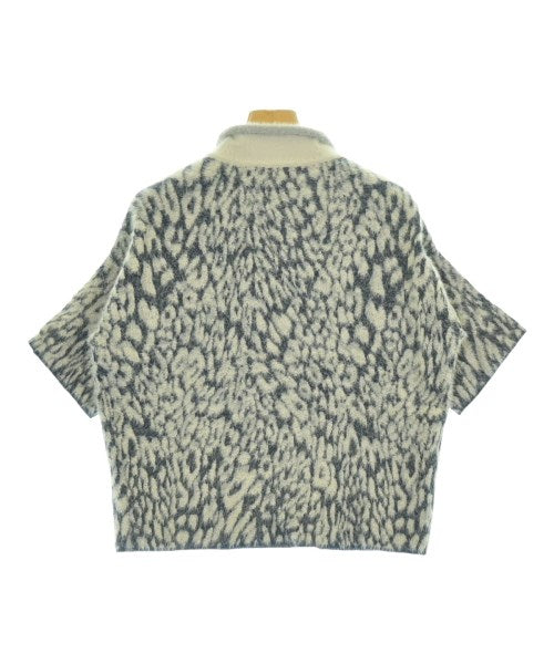 GIANNI LO GIUDICE 毛衣