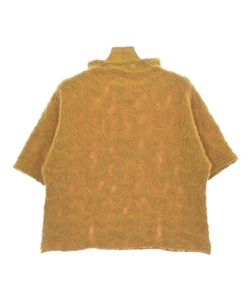 GIANNI LO GIUDICE 毛衣