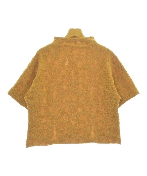 GIANNI LO GIUDICE 毛衣
