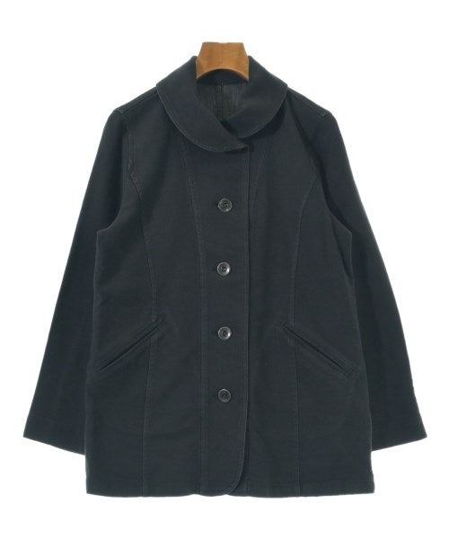 GIANNI LO GIUDICE 其他飛行外套