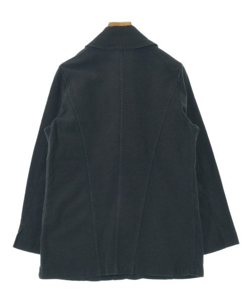 GIANNI LO GIUDICE 其他飛行外套