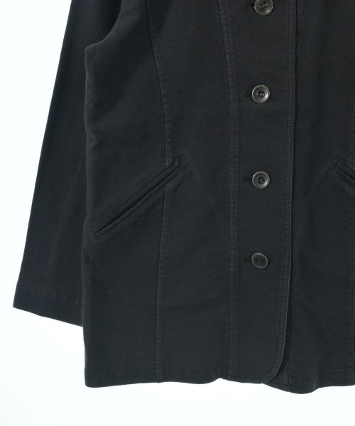 GIANNI LO GIUDICE 其他飛行外套
