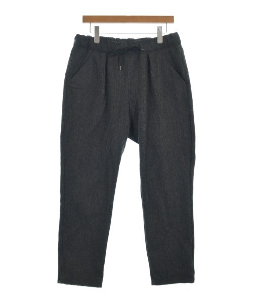 Re made in tokyo japan 其他款