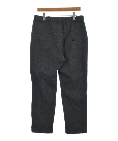 Re made in tokyo japan 其他款