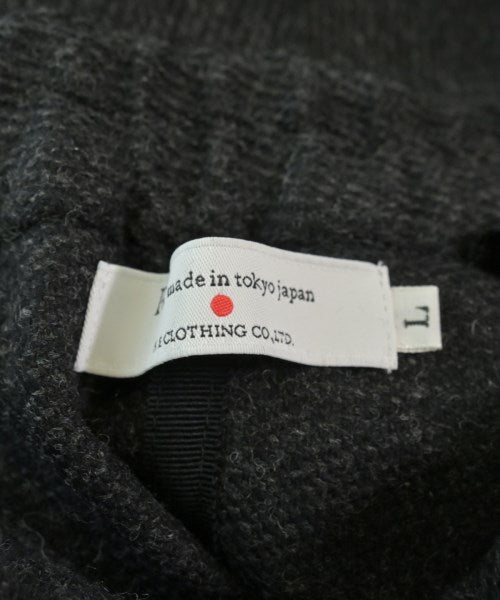 Re made in tokyo japan 其他款