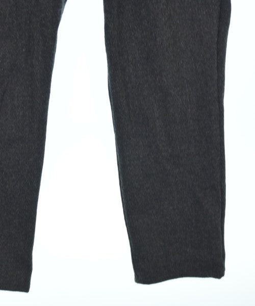 Re made in tokyo japan 其他款