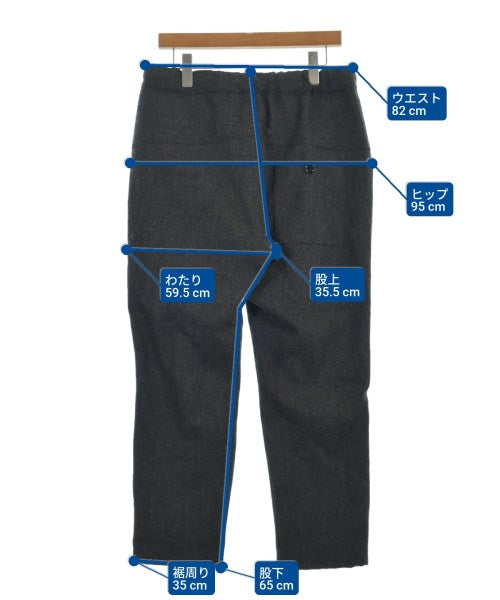 Re made in tokyo japan 其他款