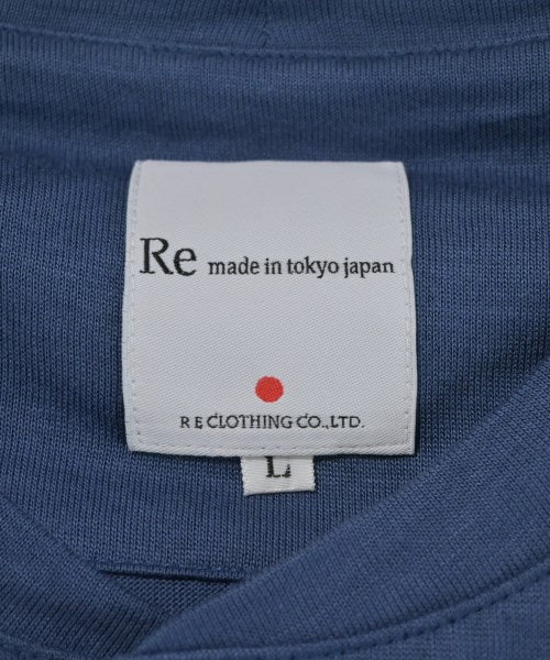 Re made in tokyo japan 開襟衫