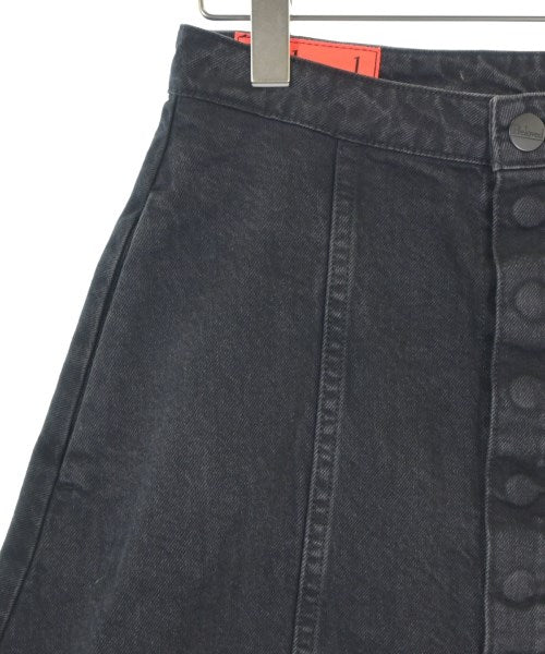 Preloved 長裙/超長裙
