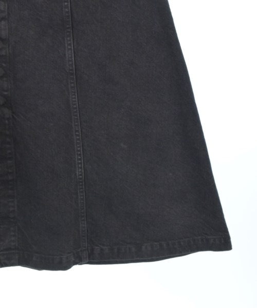 Preloved 長裙/超長裙