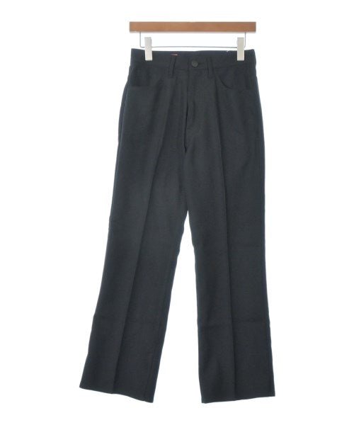 Preloved 長褲