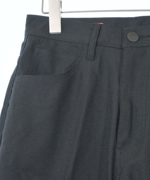 Preloved 長褲
