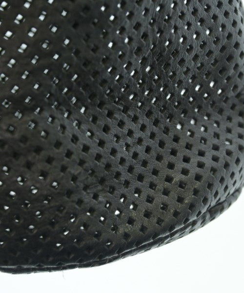 ARTS & CRAFTS 其他包款