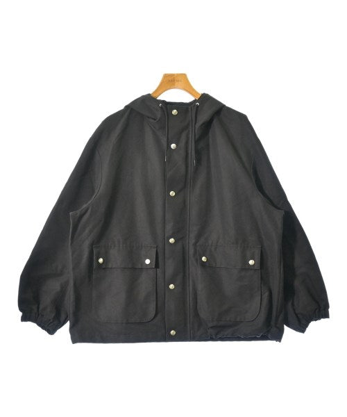 supernova 其他飛行外套