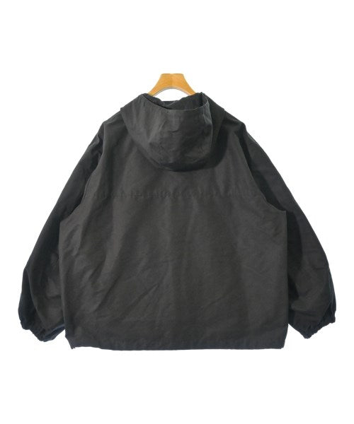 supernova 其他飛行外套