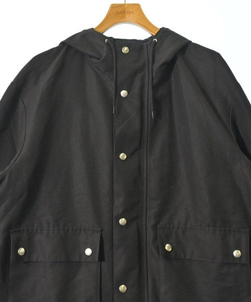 supernova 其他飛行外套