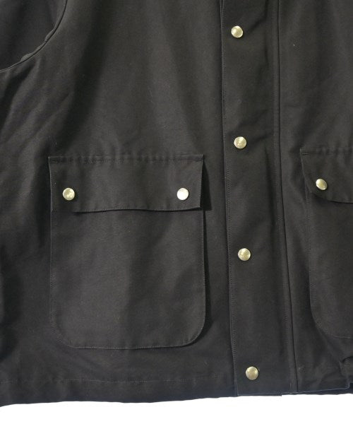 supernova 其他飛行外套