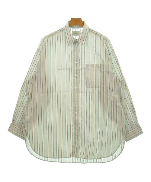 supernova 休閒襯衫